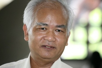 Tiền đã giải ngân nhưng không xây dựng mà lại đi đâu ?